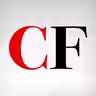 CultureForce icon