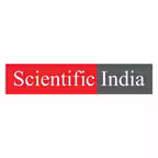 Scientific India (mag) Icon