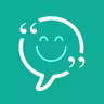 Status Quotes Maker & Creator icon