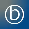 Belovy icon