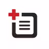 Medtasker icon