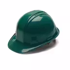 HELMETS iOS Icon