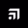 Nomadden icon