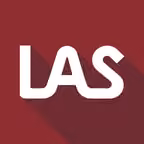 Las Mobili iOS Icon