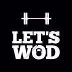 WOD Deck of Cards iOS Icon