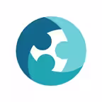 Tecnotrust iOS Icon