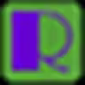 Our Ryde icon