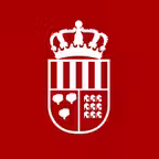 La Pobla Info Icon