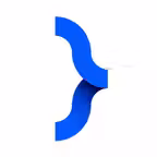 getAbstract Book Summaries Icon