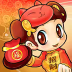 Richman 4 Fun Lite icon