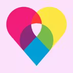 Varsam-Appen iOS Icon
