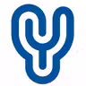Yole365 icon