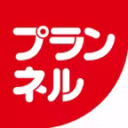 「プランネルのスマホ契約キャッシング」審査専用アプリ icon