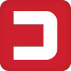 כלכליסט Icon