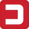 כלכליסט icon