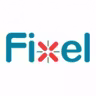 Fixelist icon