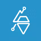 电梯调试工具 Icon