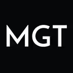 Mosaic Global Transportation Icon