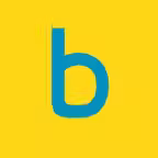 Energie.Zukunft iOS Icon