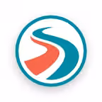 GasBuddy: Find & Pay for Gas icon