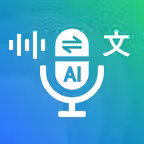 xRecorder iOS Icon