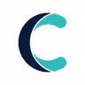 Smart CNB Cabinet icon