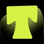 ToonScroll:Your Story Universe icon