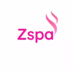 ZSpa iOS Icon