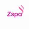 ZSpa icon