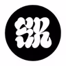 SR Coffee Roaster icon