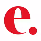 Exame Icon