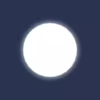 News Right Now Icon