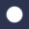 News Right Now icon
