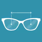 PDCheck AR iOS Icon