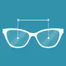 PDCheck AR icon
