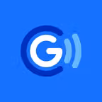 GCash icon