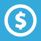 Datacom MyPay icon