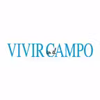 VIVIR EN EL CAMPO Icon
