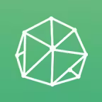 Oxalator - Low Oxalate diet. It’s easy! Icon
