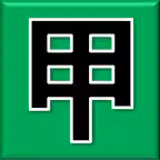 만세력 천을귀인 Icon