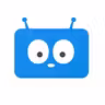 Edsby icon
