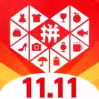 Pinduoduo icon