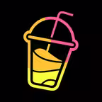Jagat-Find Family & Friends icon