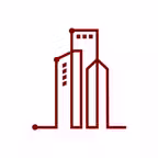 CondPrime Icon