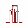 CondPrime icon