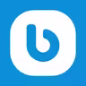 Insynskollen icon