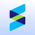 PGBank App icon