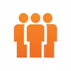 Holdsport - Til dit sportshold icon