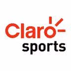 Claro Sports Icon