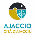 Ajaccio Icon